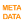 View meta-data