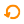 LRotate