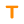 Text Overlay