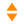 VFlip