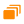 Scroll Images