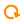 RRotate