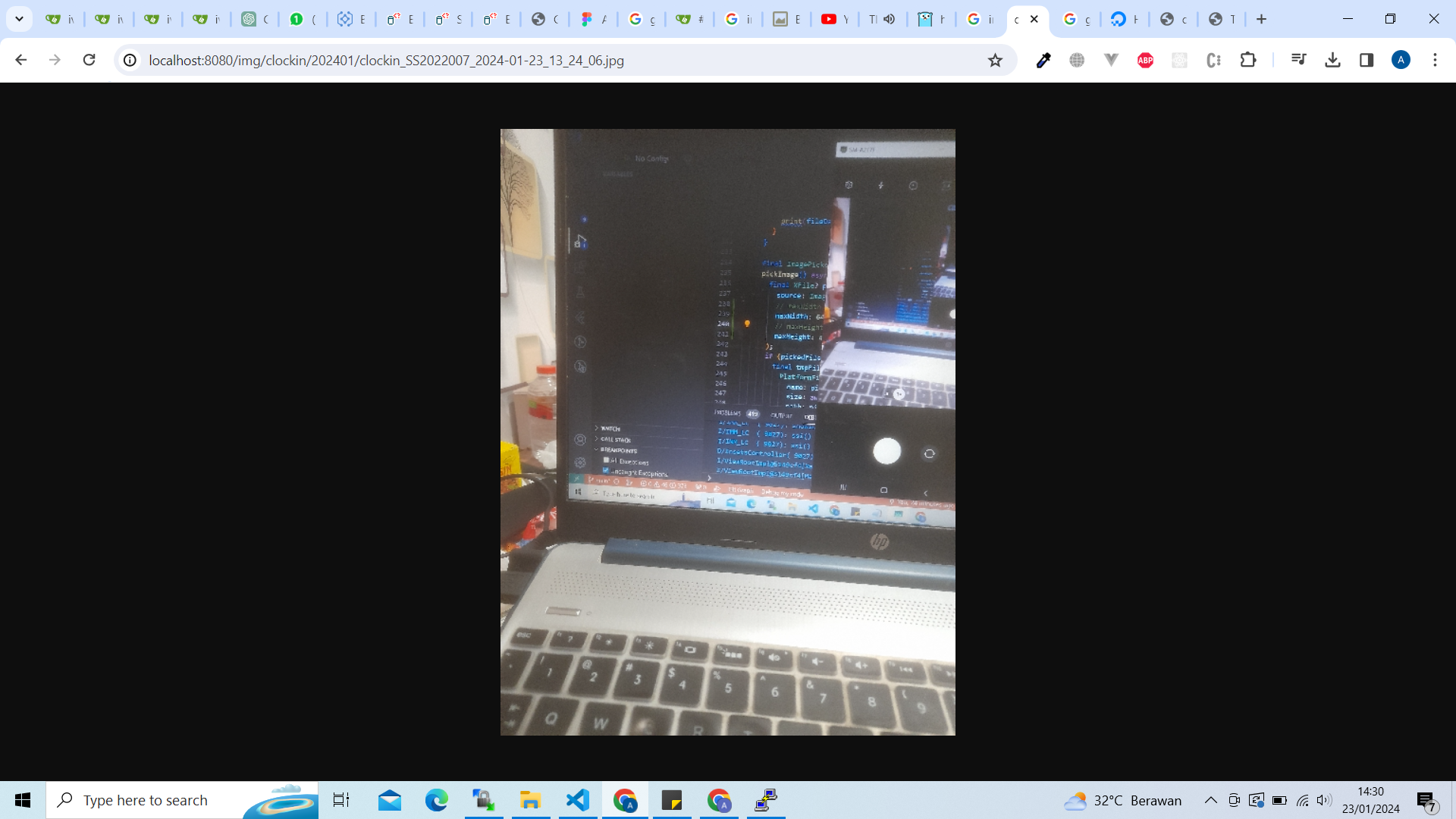 image